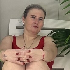 Фотография девушки Наталья, 38 лет из г. Пермь