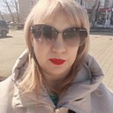 Ирина, 50 лет