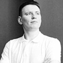 Тим, 28 лет