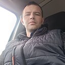 Денчик, 35 лет