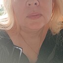 Линда, 32 года