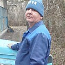 Андрей, 46 лет