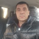 Сергей, 39 лет