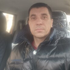 Фотография мужчины Сергей, 39 лет из г. Челябинск