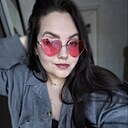 Анна, 23 года