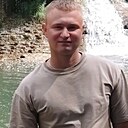 Александр, 25 лет