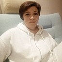 Ирина, 38 лет