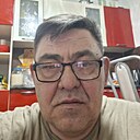 Андрей, 39 лет