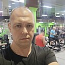 Evgeniy, 45 лет