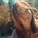 Маргарита, 34 года
