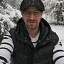 Костя, 40 лет