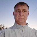 Андрей, 40 лет