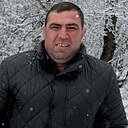 Масир, 41 год