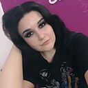 Мария, 22 года