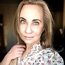 Лё, 38 лет