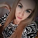 Мария, 30 лет