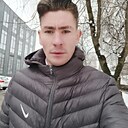 Вова, 24 года