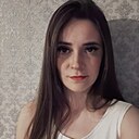 Анастасия, 32 года