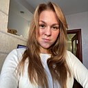 Юлия, 26 лет
