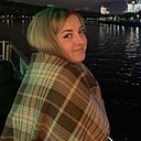 Лена, 33 года