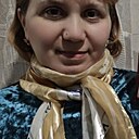 Марина, 53 года