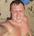 Сергей, 39 лет
