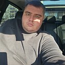 Павел, 32 года