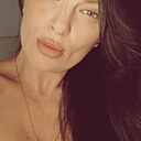 Ольга, 44 года