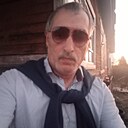 Сергеи, 62 года