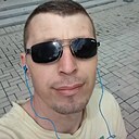 Луч Солнца, 34 года