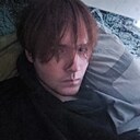 No Name, 25 лет
