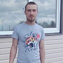 Александр, 29 лет