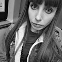 Алина, 30 лет
