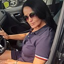 Лола, 51 год