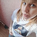 Анастасия, 32 года