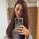 Ольга, 30 лет