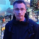 Дмитрий, 41 год