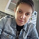 Татьяна, 37 лет