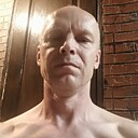 Сергей, 52 года