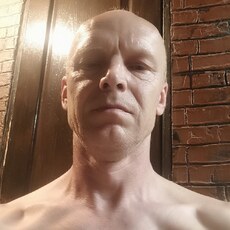 Фотография мужчины Сергей, 52 года из г. Новокузнецк
