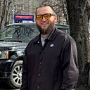 Камиль, 34 года