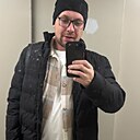 Александр, 39 лет