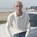 Jimmy, 33 года