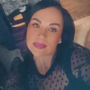 Яна, 42 года