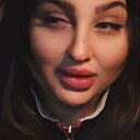 Камила, 31 год