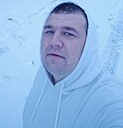 Юрец, 36 лет