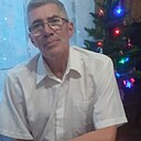 Андрей, 54 года