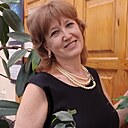 Людмила, 59 лет