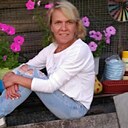 Наталья, 46 лет