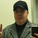 Роман, 42 года